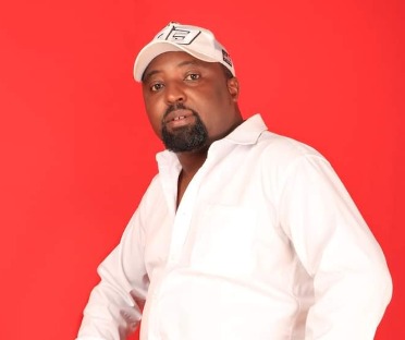 Veteran Broadcaster Kihara Wa Gathua Is Dead